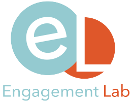 Engagement Lab